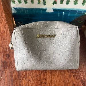 Betsy Johnson- traveler Bag